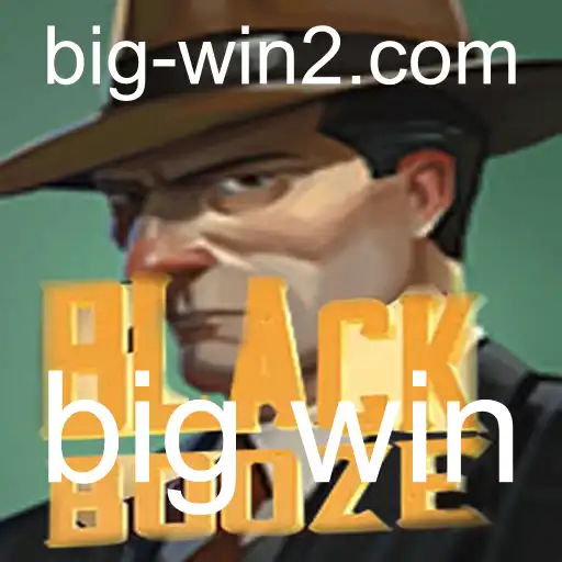 Descubra as Emoções e Regras de BlackBooze: Um Jogo de Grandes Vitórias