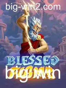 Descubra o Mundo Fascinante de BlessedFlame: Regras e Estratégias para um Big Win