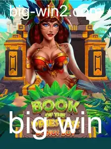 Explorando o Universo de 'BookOfThePriestess': Regras e Estratégias para Grandes Vitórias