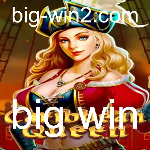 Descubra o Fascinante Mundo de CaribbeanQueen: A Caçada pelo Big Win