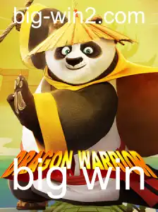 Desvendando DragonWarrior: Um Guia Completo sobre o Jogo e as Regras para uma Big Win