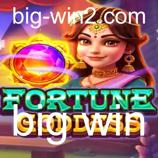 FORTUNEGODDESS: A Venturous Pursuit of Big Wins