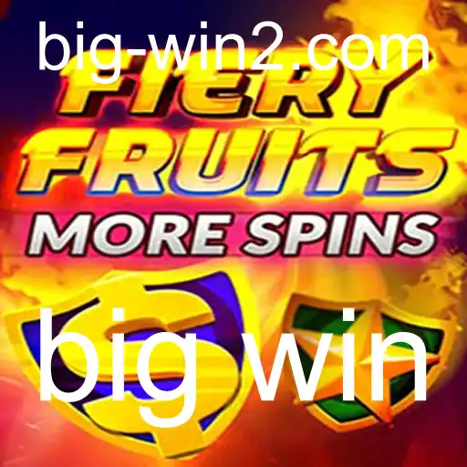 Descubra o Mundo de Emoções do FieryFruitsMoreSpins