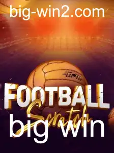 Explorando o Jogo FootballScratch: Uma Oportunidade para um Grande Prêmio
