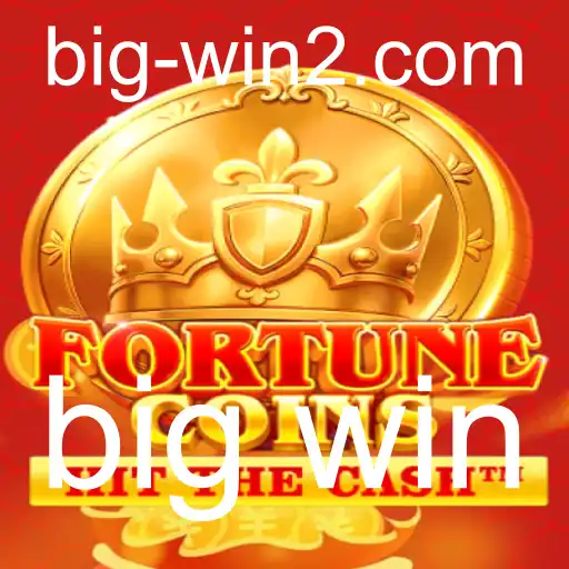 Descubra o Incrível Mundo de FortuneCoins: Regras, Estratégias e Grandes Ganhos