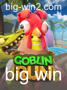 Explorando o Mundo de GoblinRun: Um Jogo de Aventura e Grandes Vitórias