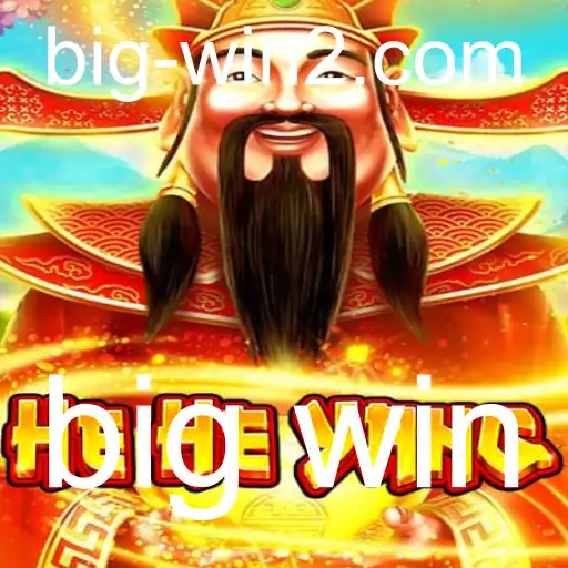 Descubra o Universo Fascinante do Jogo 'HeHeYang'