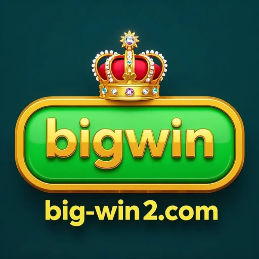big win