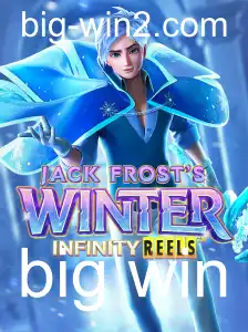 Descubra as Regras e Aventura do Jogo JackFrostsWinter