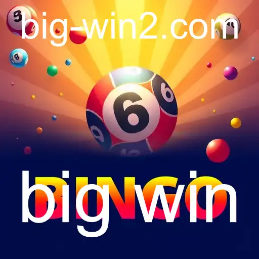 Jogos de bingo