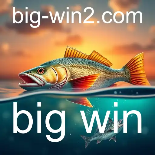 Jogos de pesca