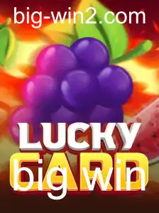 Desvendando o Mundo de LuckyCard: Uma Introdução ao Jogo