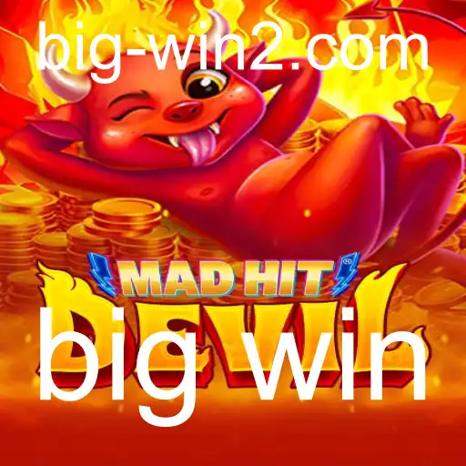 Descubra o Universo de MadHitDevil e Suas Regras Inovadoras