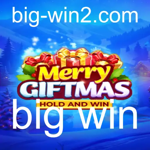 Descubra o Fascinante Mundo de MerryGiftmas: Estratégia, Diversão e Grandes Vitórias