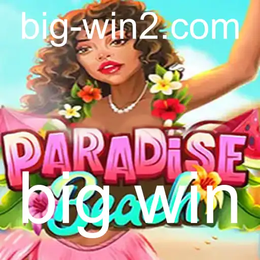 Descubra o Mundo de ParadiseBeach: Aventura e Grandes Vitórias