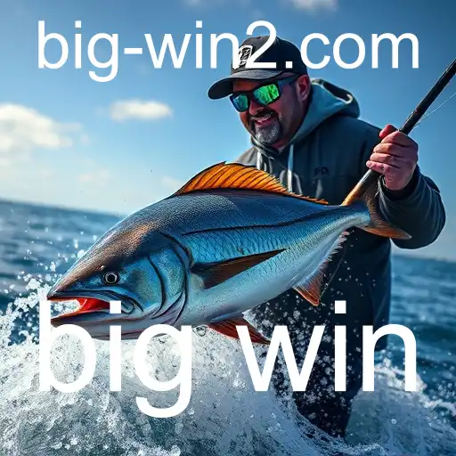 Pesca