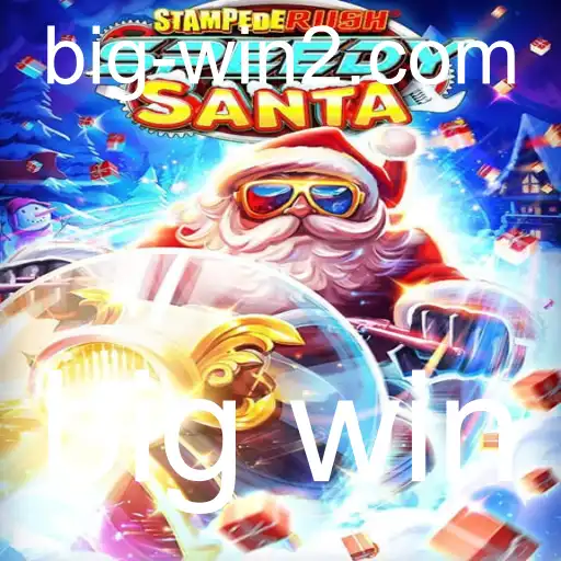 Descubra o Emocionante Mundo de StempedeRushSpeedy e Alcance o Big Win