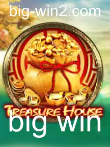 Explorando TreasureHouse: Um Guia para Grandes Vitórias