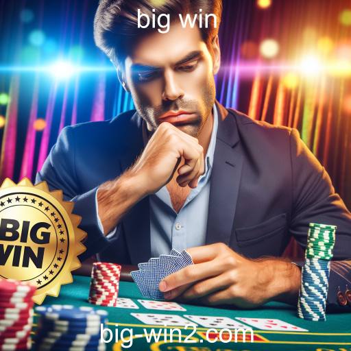 Decifre a Estratégia do Blackjack: O Jogo das Grandes Vitórias