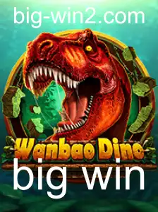 Explorando WanBaoDino: O Jogo Que Conquista Com Grandes Vitórias