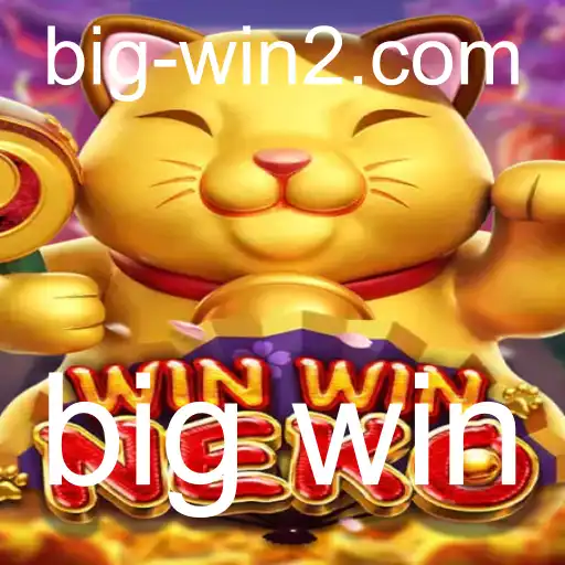 Descubra o Fascinante Mundo de WinWinNeko e Conquiste o ‘Big Win’
